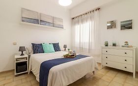 Apartment Las Canteras Beach